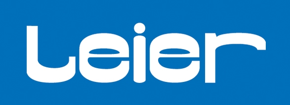 leier_logo