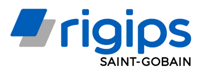 rigips-logo-2023
